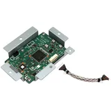 Canon Patch-Code-Decoder (2418B005) für DR-X10C