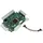 Canon Patchcode Decoder DR-X10C,