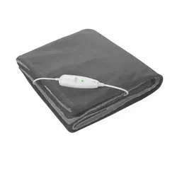 Medisana GmbH Medisana HDW, 1300 mm, 1800 mm