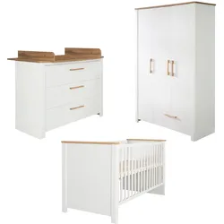 Babyzimmer roba AVA