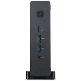 Acer Chromebox CXI4 Mini-PC Intel Core i3-10110U 2,1 GHz 8 GB RAM 64 GB SSD Intel UHD Graphics Chrome OS