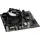 Joy-It Aufrüst-Set INTEL CORE I3-14100, Entwicklungsboard + Kit