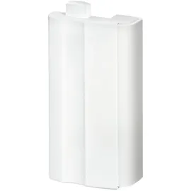 Burg Wächter Fenstersicherung, WinSafe WX 4 W SB,