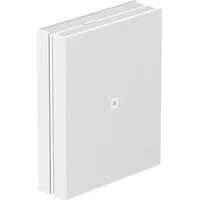 ZTE T5400 WiFi 6 AX5400 IDU Router