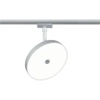 Paulmann URail Hildor 850lm 15W 4000K dimmbar 230V Chrom