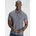 delmao Poloshirt DELMAO "in vielen Sommer Farben Preis-Leistungs Bestseller", Herren, Gr.