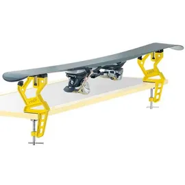TOKO Ski Vise Express