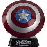 Marvel Captain America Schildfigur 17 cm