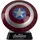 Marvel Captain America Schildfigur 17 cm