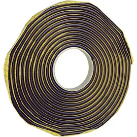 3M Dichtband Scotch Seal 5313 15 m x 7 mm 1 St.