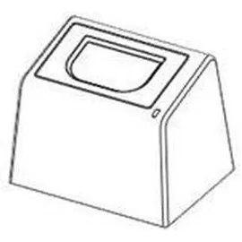 Epson OT-SB60II Single battery charger,