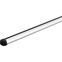 Thule ProBar Evo 120 - silber