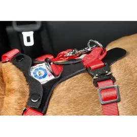 Kleinmetall kleinmetall® Allsafe Comfort