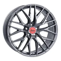 MAM Baby RS4 8,5x19 5x112 ET45 MB72,6