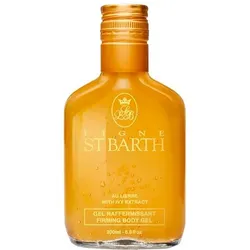 LIGNE ST BARTH Efeu Gel 200 ml
