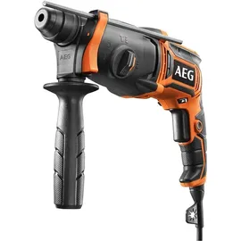 AEG KH 28 Super XE 4935428190