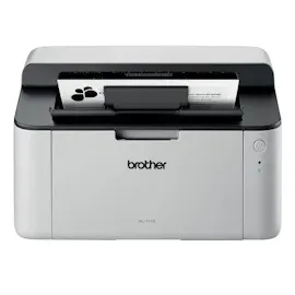 Brother HL-1110