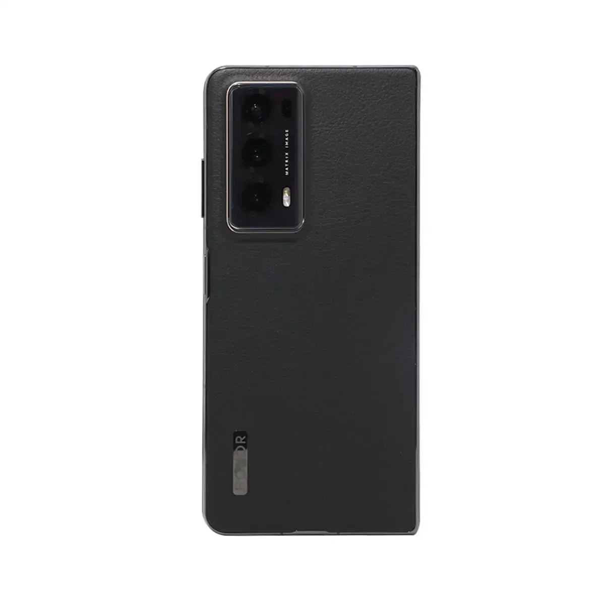 Globale Version Honor Magic V2 5G faltbares Smartphone Snapdragon 8 Gen2 LTPO OLED-Display 120 Hz 50 MP Dreifachkamera Android Mobile