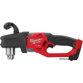 Milwaukee M18 CRAD2-0X ohne Akku