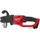 Milwaukee M18 CRAD2-0X ohne Akku