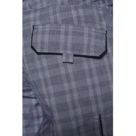 Babista Cargobermuda CELVENTO blau- 48,