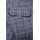 Babista Cargobermuda CELVENTO blau- 48,
