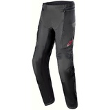 Alpinestars Andes Air Drystar - L