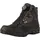 Klim Outlander Schwarz/Grau 44
