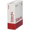 Sideral Eisen 14 Mg Cola Sachets