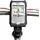 Delta Music  Smartphone Caddy schwarz