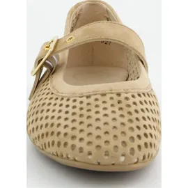 Paul Green 1213-009 beige 38