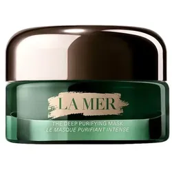 The Deep Purifying Mask