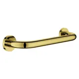 Grohe Essentials Haltegriff 349 mm cool sunrise
