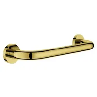 Grohe Essentials Haltegriff 349 mm cool sunrise
