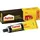 Pattex Kraftkleber Gel Compact 125 g