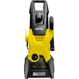 Karcher Kärcher Hochdruckreiniger K3 (Netzbetrieb)
