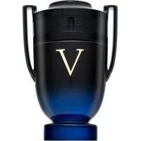 Paco Rabanne Invictus Victory Elixir Parfum Intense 100 ml