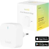 Hombli Smart Bluetooth Bridge für Bewegungsmelder und Kontaktsensor 1 St. Weiß