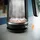 Philips 7000 Serie HD9396/90 1,7 l Schwarz