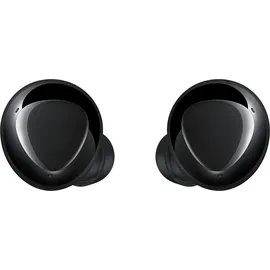 Samsung Galaxy Buds+ schwarz
