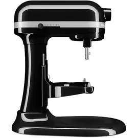 KitchenAid Heavy Duty 5KSM55SXXEOB Onyx Schwarz