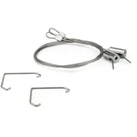 Philips Seilabhängung SM155Z #51322899