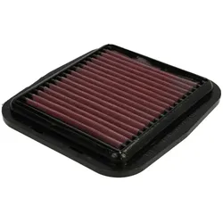 Luftfilter K&N DU-1112R