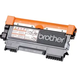 Brother TN-2210 schwarz