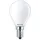 Philips Classic LED Tropfen E14 4.3-40W/827, 2er-Pack (929001345567)