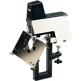 Rapid Classic 106E TwinRig