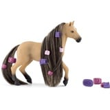 Schleich Horse Club Beauty Horse Andalusier Stute 42580