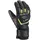 Leki WCR Team 3D Skihandschuhe Schwarz 8