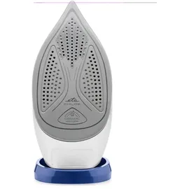 ETA Chloe 2276 Silber-Blau