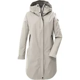 G.I.G.A. DX GS 83 WMN CT Damen Beige 48